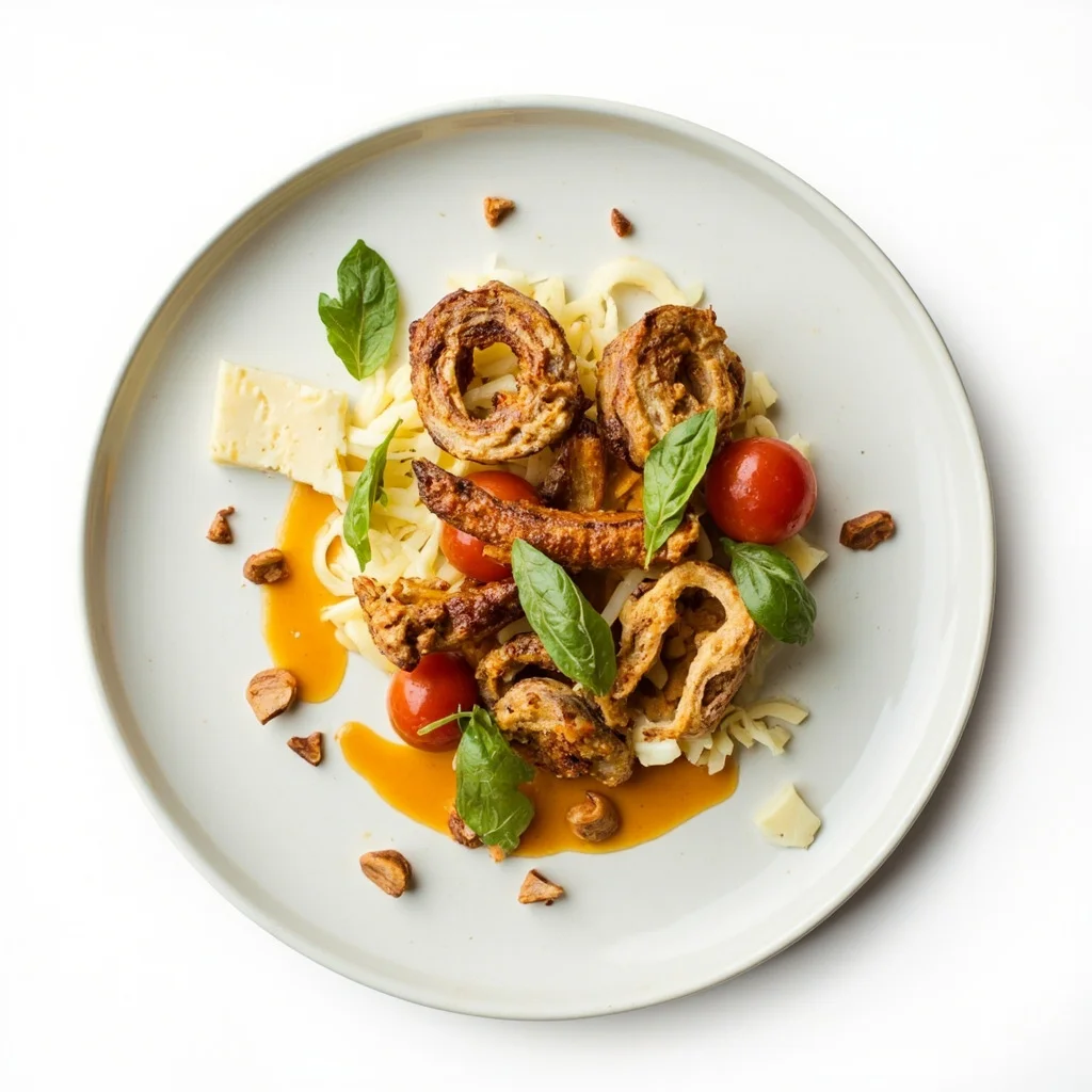 Ayib ethiopian cheese