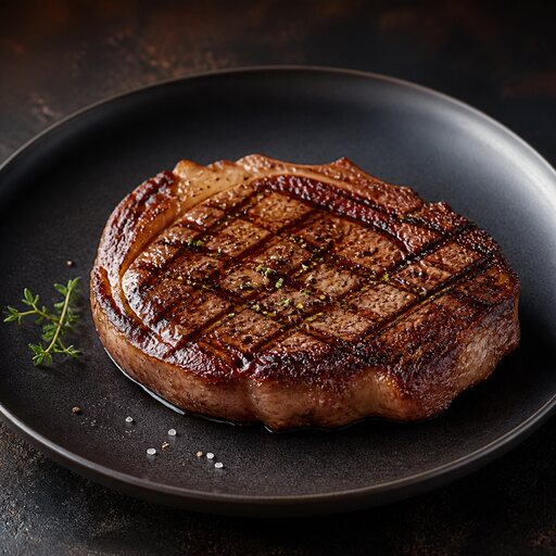 FoodPhoto.ai vs Canva