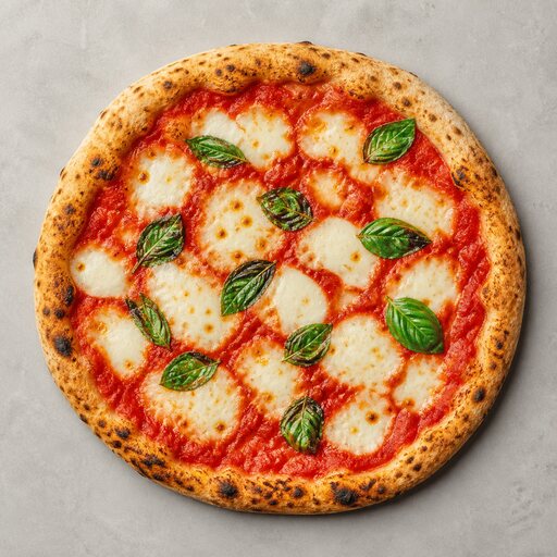 Crop for Delivery Apps — example result