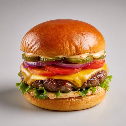 FoodPhoto.ai vs Photoshop