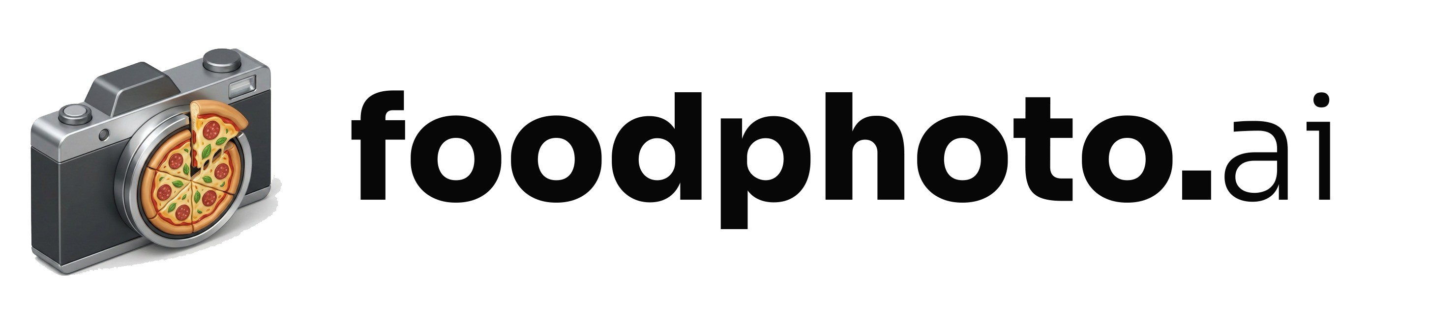 FoodPhoto.ai