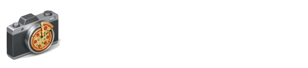FoodPhoto.ai