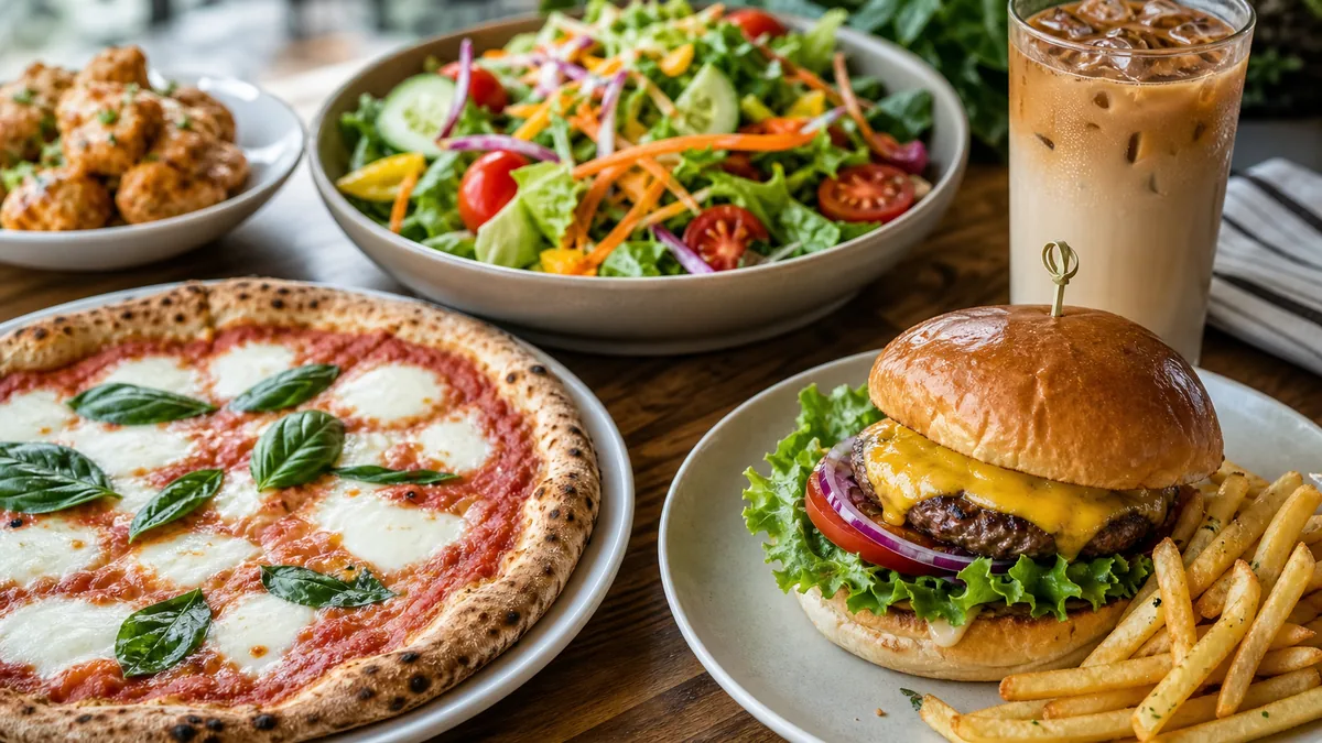 phone-food-photography-guide-restaurant-owners-2026 cover