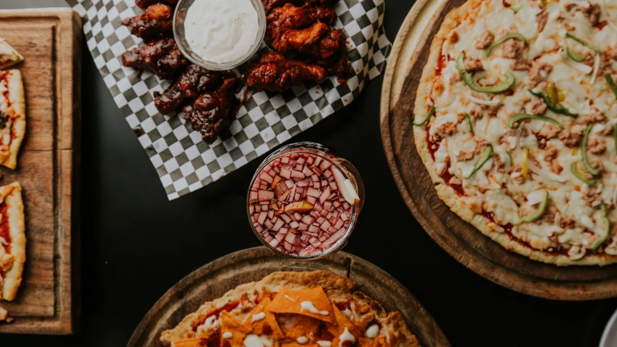 pizza-photography-delivery-apps-2026-operator-guide cover