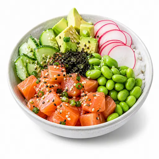 AI Food Photography for Restaurants | FoodPhoto.ai