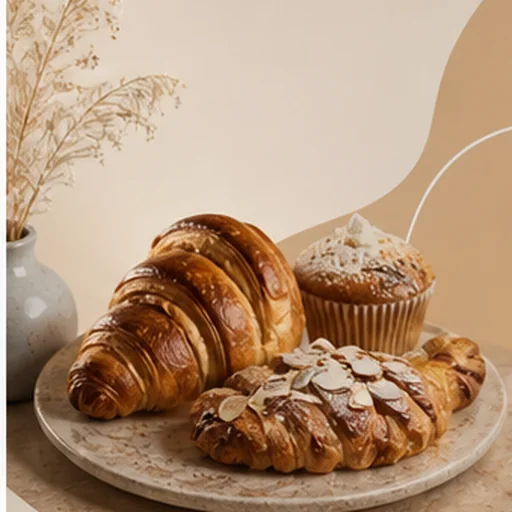 Brunch Launch Airy marketing preset