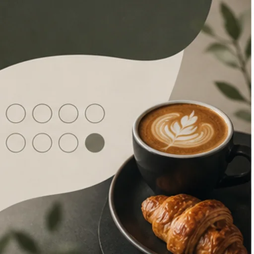 Soft Grand Opening marketing preset