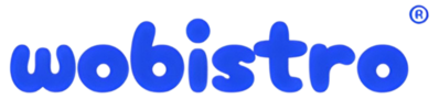 Wobistro